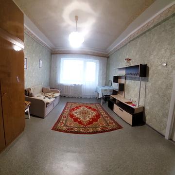 Джерельний пров., 4-А