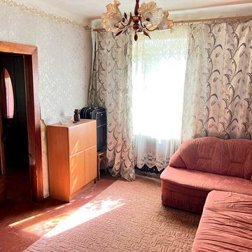 Пантелеймонівська вул. (Малясова), 27