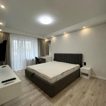 Мрії вул. (Академіка Туполєва), 22-Г