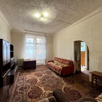 Січеславська вул. (Кремлівська), 15