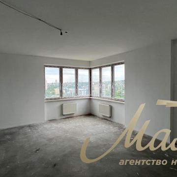 Голосіївський просп. (40-річчя Жовтня), 62