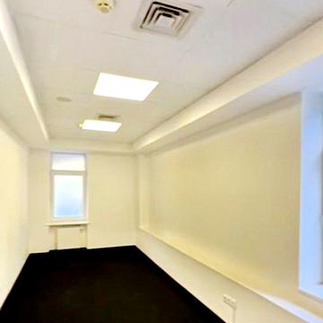 Володимирська вул., 77