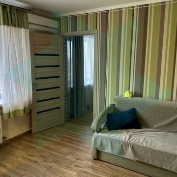 Козака Мамая вул. (Юних Ленінців), 29