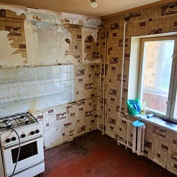 Оболонський просп., 5