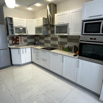 Соборності просп. (Воззєднання), 30