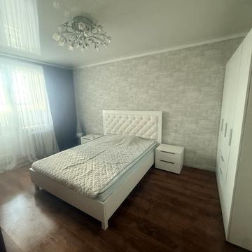 Академіка Заболотного вул., 24