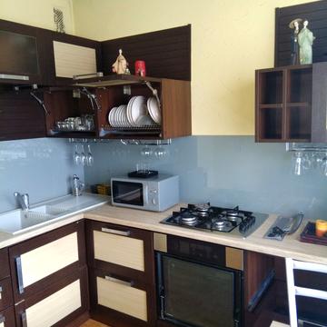 Південна вул., 17