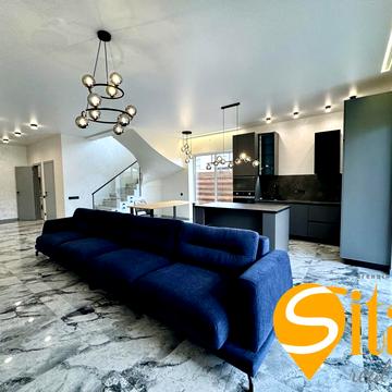 Центральная