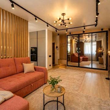 Чубинського вул., 8-Б