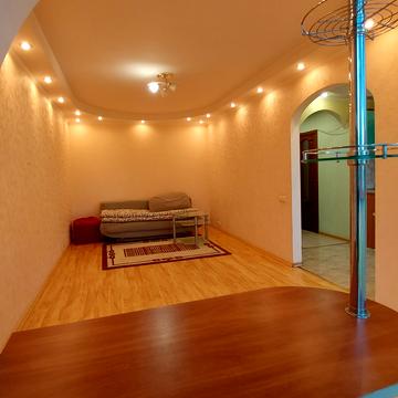 Сімї Глодан вул., 31