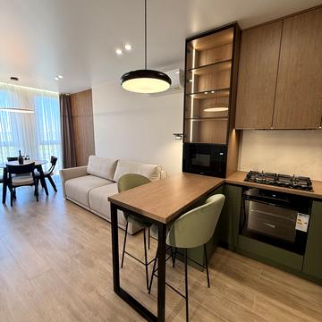 Роксоляни вул., 149