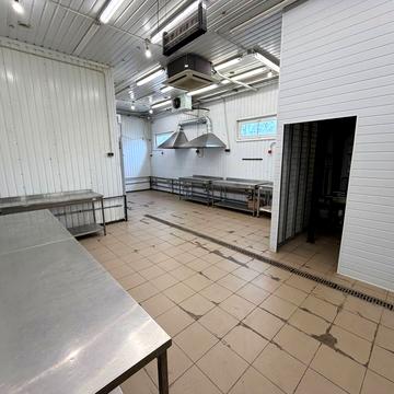 комсомольська, 247