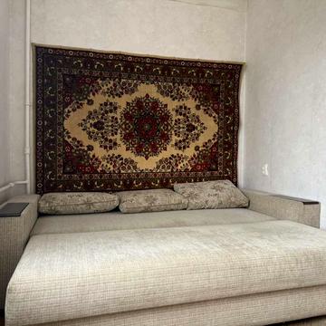 Павла Вірського бульв. (Саратівська), 49