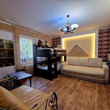 Миколи Закревського вул., 59/1