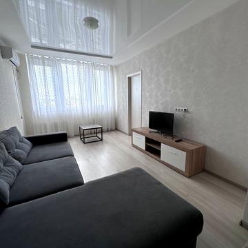 Соборності просп. (Воззєднання), 30