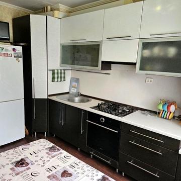 Слави бульв., 48