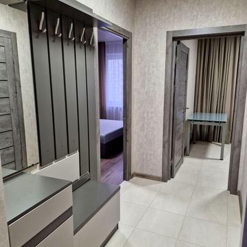 Бориса Гмирі вул., 20