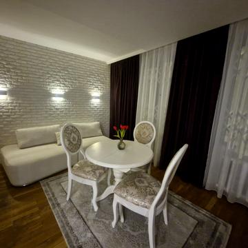 Старопортофранківська вул., 101