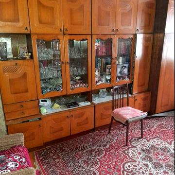 Тракторобудівників просп., 85а