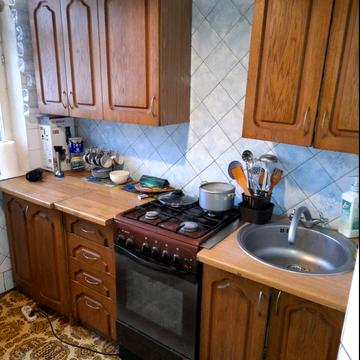 Тракторобудівників просп., 85а