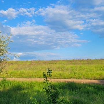 Красносілка, Одеський, Одеська область 8000.0 USD