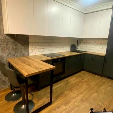 Берестейський просп. (Перемоги), 11 к3