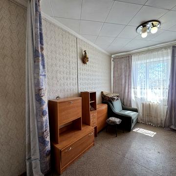 Данченка вул., 15