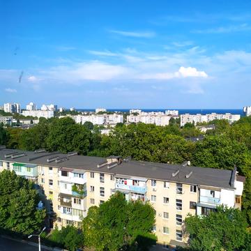 Олександрійська вул., 18