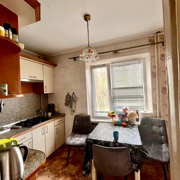 Професора Толока вул. (Маршала Чуйкова), 20