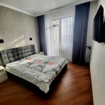 Педагогічна вул., 23