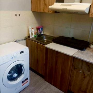 Данила Галицького вул. (Будьонного), 8