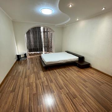 Юлії Здановської вул. (Ломоносова), 54