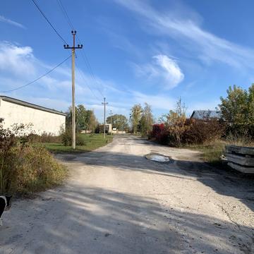 Славутинська вул.