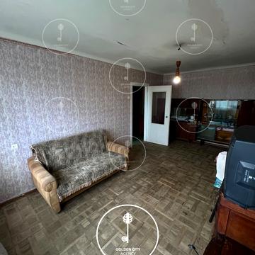 23 Серпня вул., 31