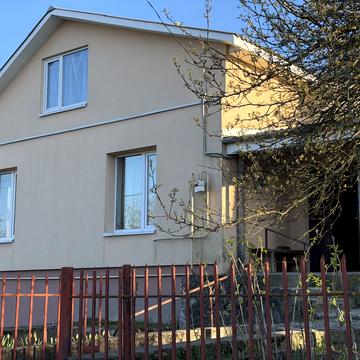 Вишневий узвіз, 14