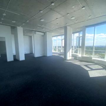 Андрія Верхогляда вул. (Михайла Драгомирова), 2-А