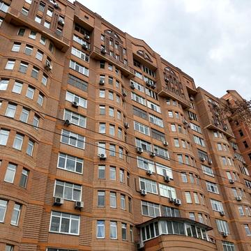 Герцена вул., 17-25