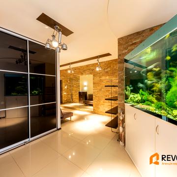 Володимира Івасюка просп. (Героїв Сталінграду), 53-Б