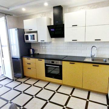 Миколи Закревського вул., 101-В