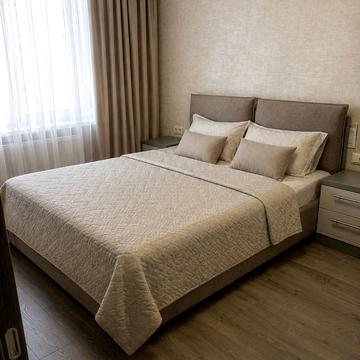 Бориса Гмирі вул., 20