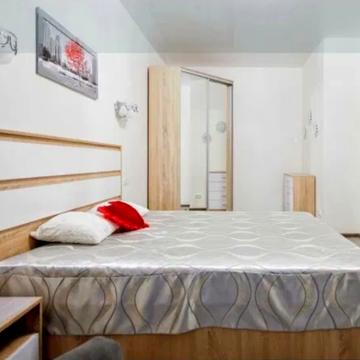 Болгарська вул., 87-А