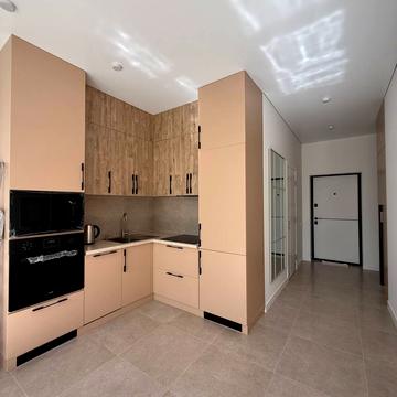 Собранецька вул., 90