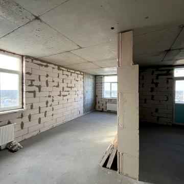 Симона Петлюри вул. (Черняховського), 21-Б