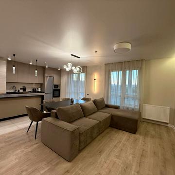 Батуринська вул., 2а