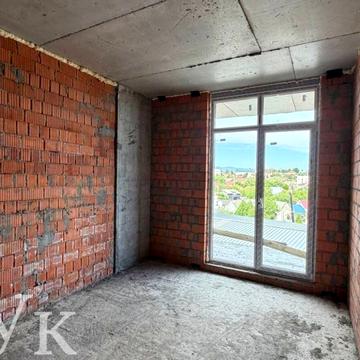 Мукачівська вул., (Будинок 2)