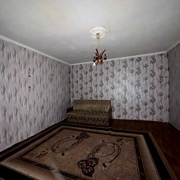 Донорська пров. (Слепнева), 2