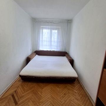 Богдана Гаврилишина вул. (Ванди Василевської), 18