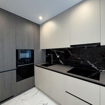 Бельведерська вул., 32-Б