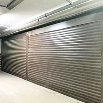 Європейського Союзу просп. (Правди), 31-А