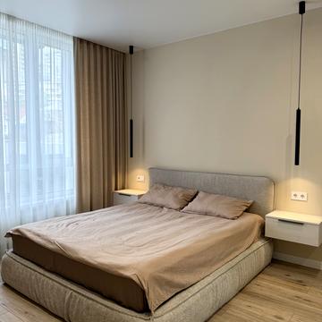 Михайла Бойчука вул. (Кіквідзе), 41-Б